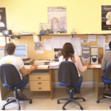 quienes somos 2