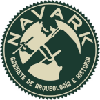 Navark